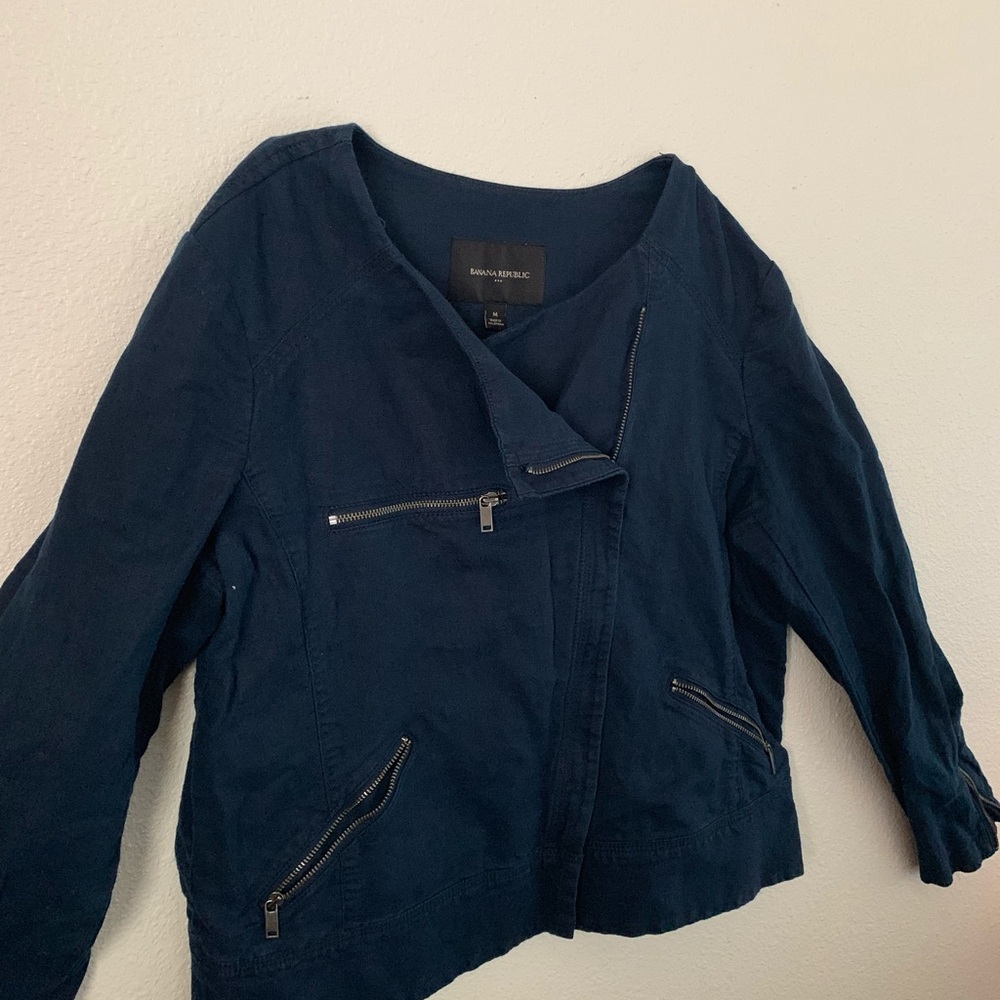 Women’s Jacket
